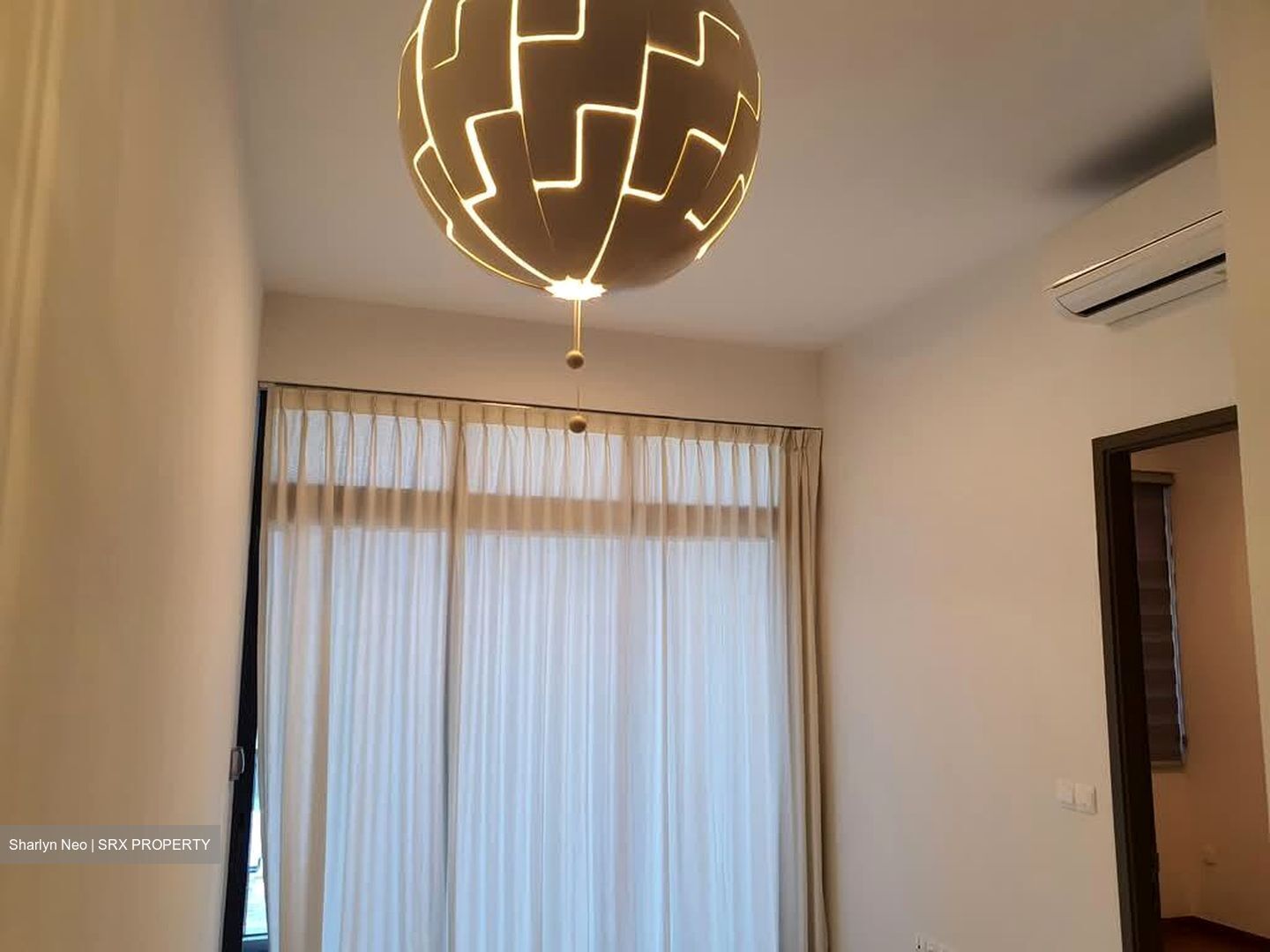 Casa Al Mare (D17), Apartment #534803571